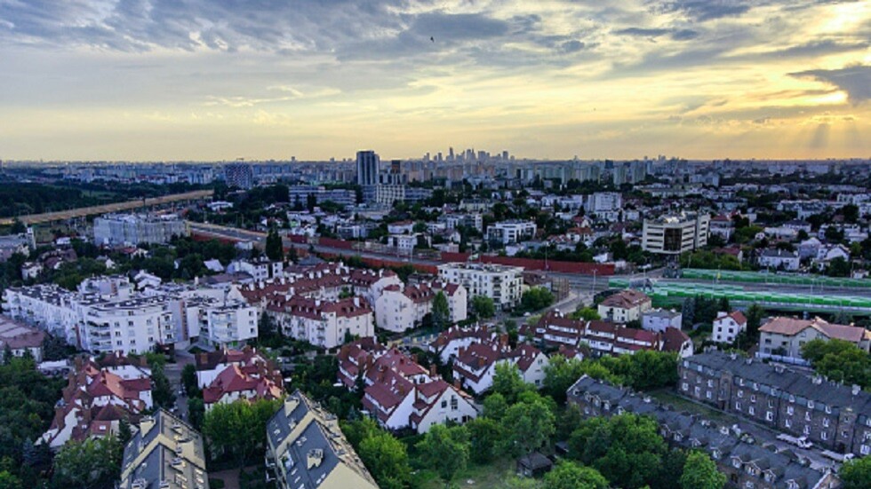 مسؤول بولندي سابق: سنواجه مشاكل في تدفئة المنازل بسبب تهور الحكومة