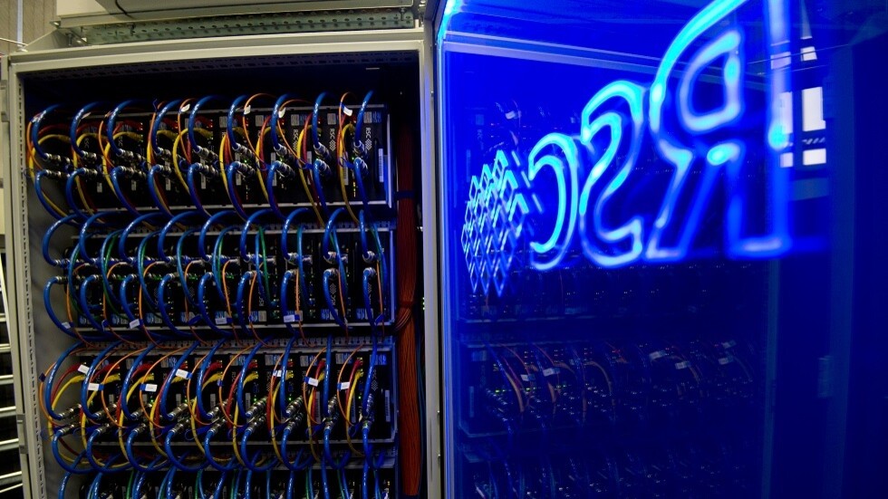 حاسوب عملاق يتوقع الفائز في الدوري الروسي الممتاز للموسم (2022-2023)