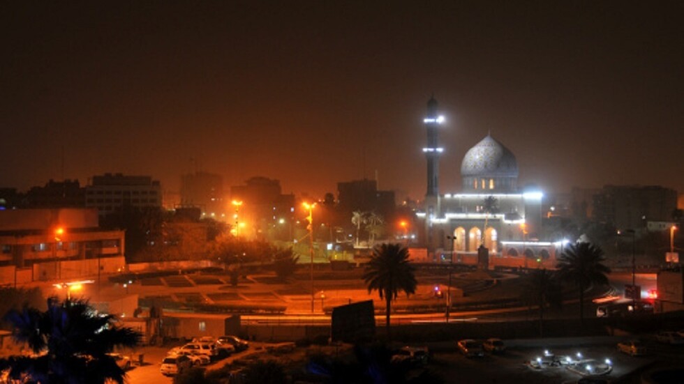 العراق.. مقتل شقيقين برصاص مسلحين في قضاء الطارمية شمالي العاصمة بغداد