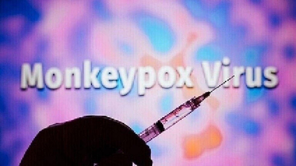 خبيران يتحدثان عن واقع جدري القردة في المغرب