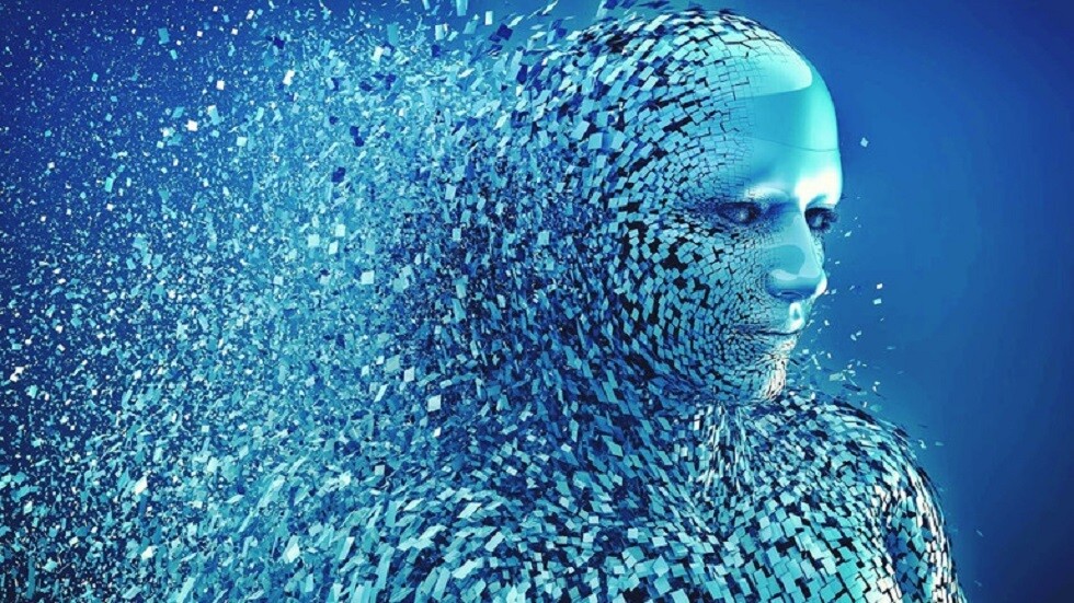 غوغل تطرد مهندسا قدّم مزاعم مريبة حول ذكاء اصطناعي!