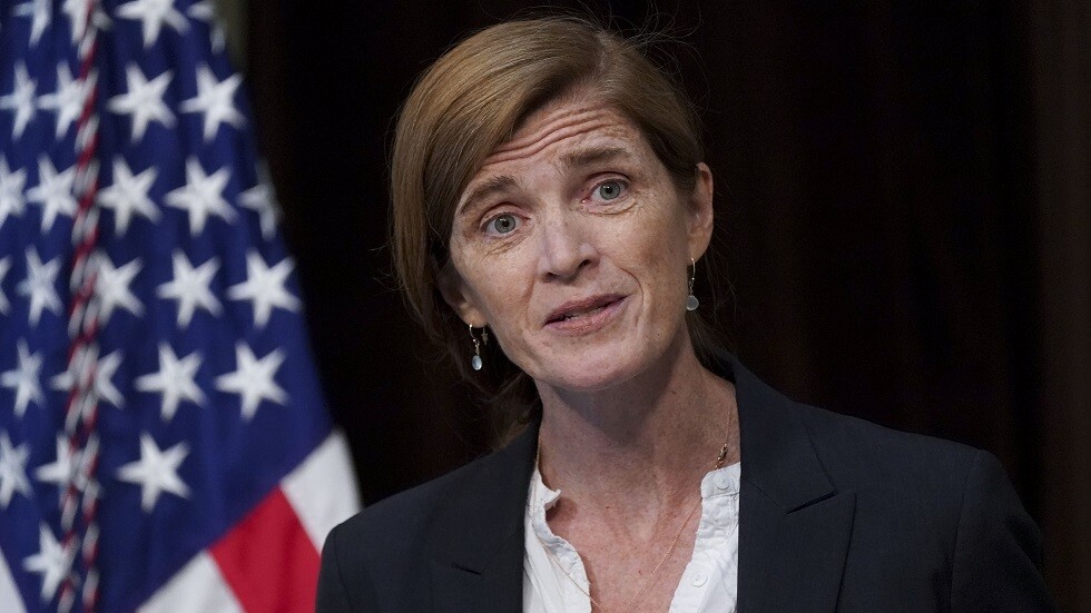 واشنطن تطرح الخطة "ب" لإخراج الحبوب من أوكرانيا