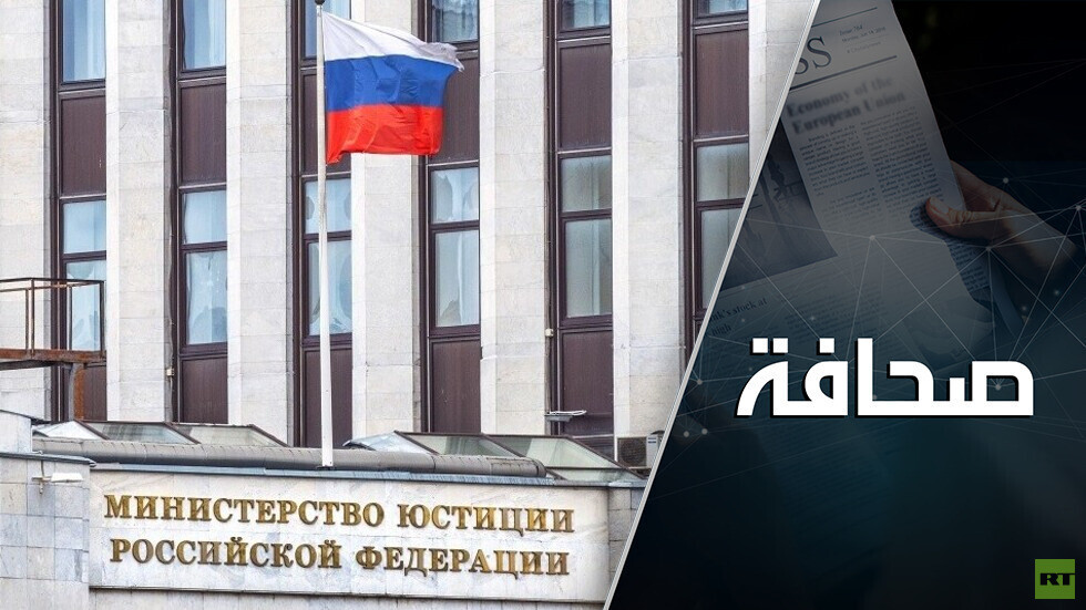 إسرائيل مستعدة للتفاوض بشأن مستقبل