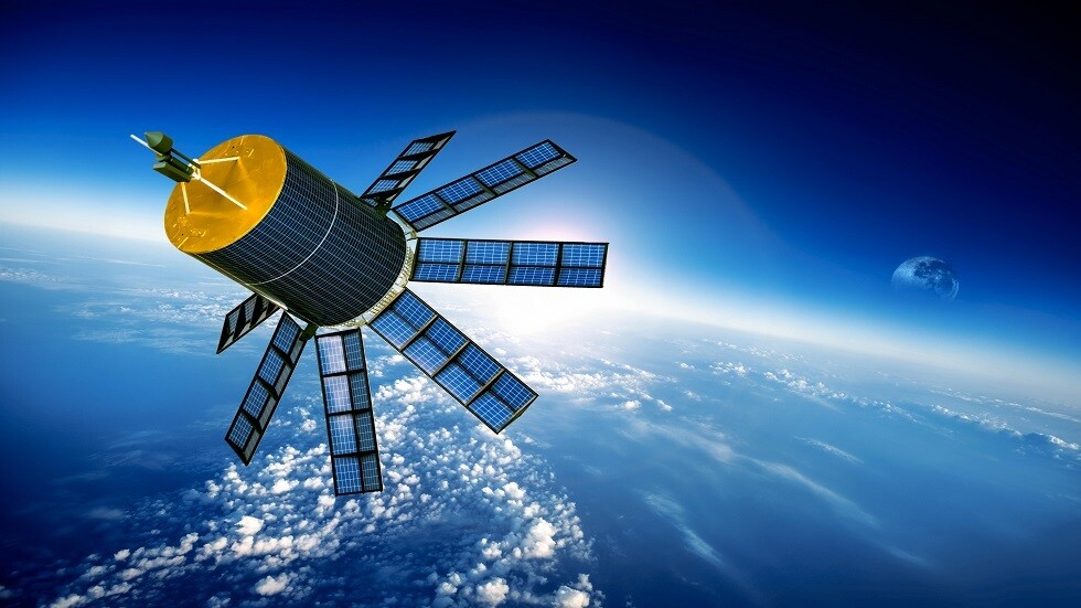 روسيا تبني محطة أرضية لمنظومة GLONASS على الأراضي الفنزويلية