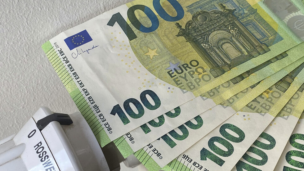 أسعار الغاز في أوروبا تقفز بعد إعلان من