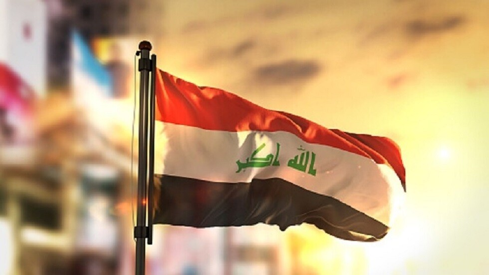 العراق.. حساب مقرب من الصدر يلمح إلى رفضه لمرشح "الإطار التنسيقي" لرئاسة الحكومة