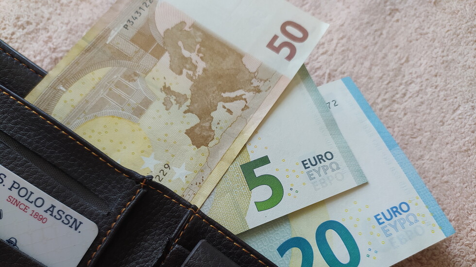 أسعار الغاز في أوروبا تواصل الارتفاع وتسجل أعلى مستوى منذ بداية مارس 2022