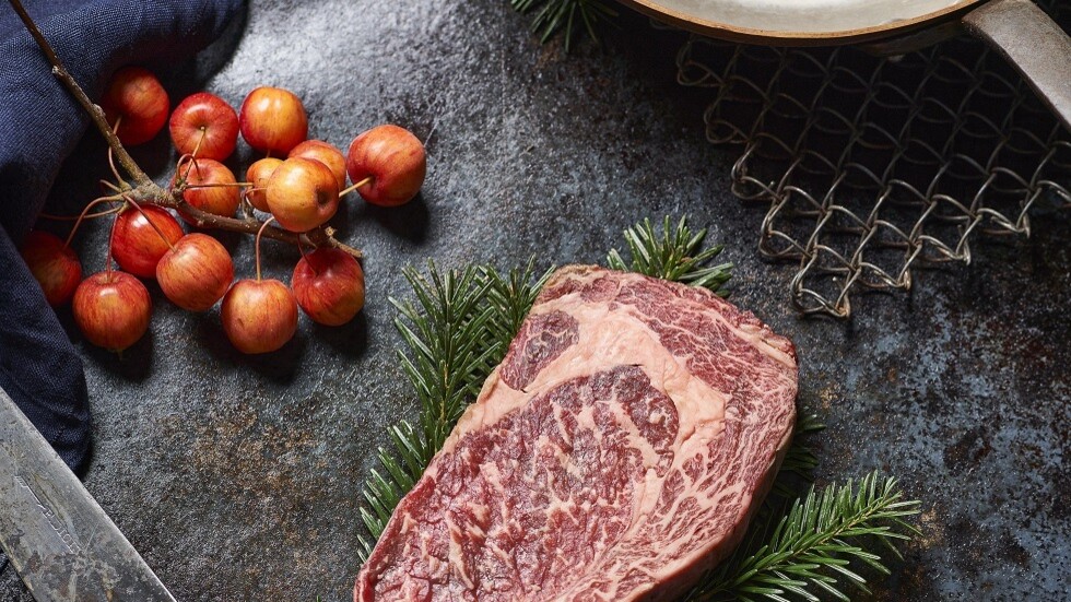 ما هي تأثيرات تناول الكثير من البروتين في نظامك الغذائي؟