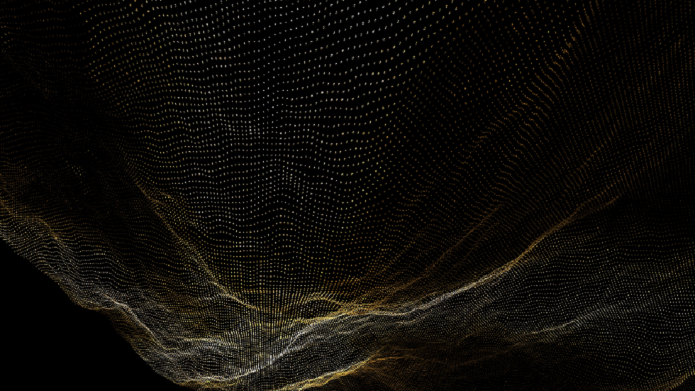 العثور على أصل "جسيمات الأشباح" التي تمر عبر أجسادنا وكواكبنا!