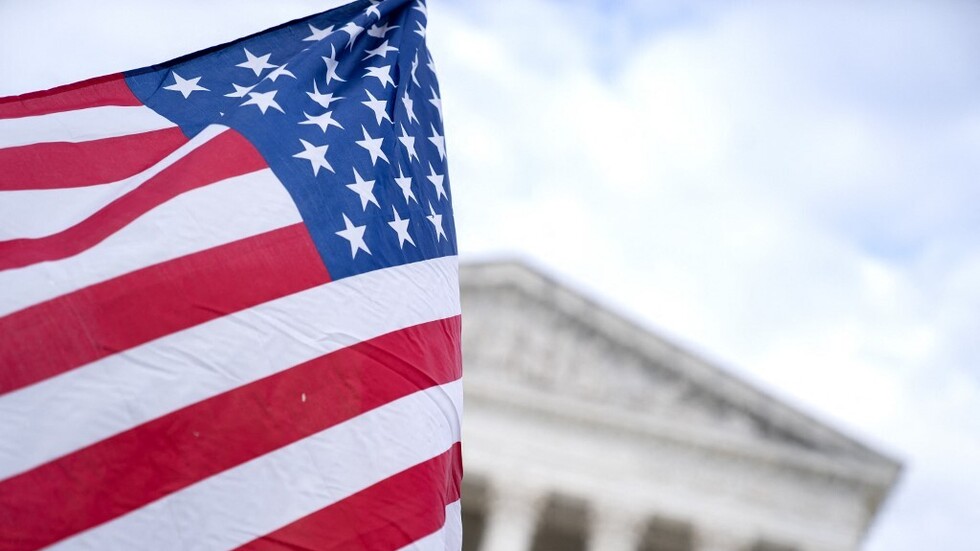 الولايات المتحدة تعلن بيع 20 مليون برميل نفط إضافي من الاحتياطي الاستراتيجي