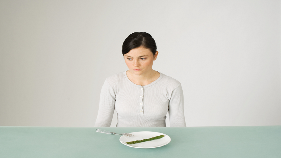 وجبة شعبية خفيفة يمكنها "كبح الشهية"!