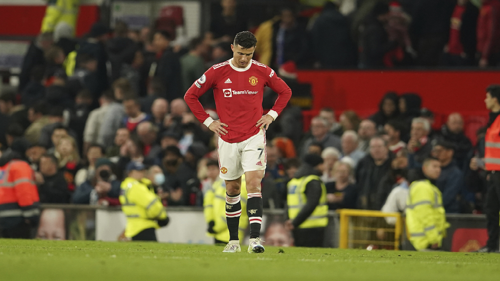 خيبة أمل جديدة لـ