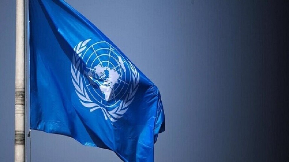 الأمم المتحدة: مركز التنسيق في اسطنبول سيساهم في المرور الآمن للسفن عبر البحر الأسود