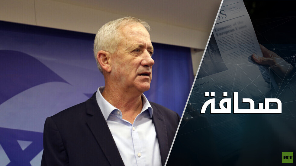 "يمكن أن نوجه ضربة لإيران": ماذا وراء تصريحات إسرائيل