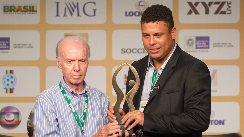 نقل "الذئب العجوز" إلى المستشفى بسبب عدوى في الجهاز التنفسي