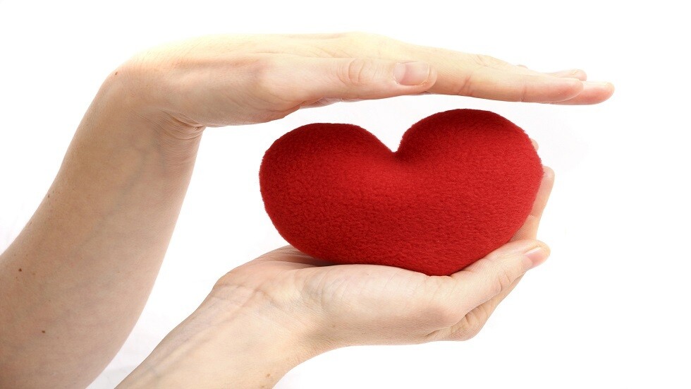 طبيب روسي يحدد القواعد الرئيسية للوقاية من أمراض القلب والأوعية الدموية