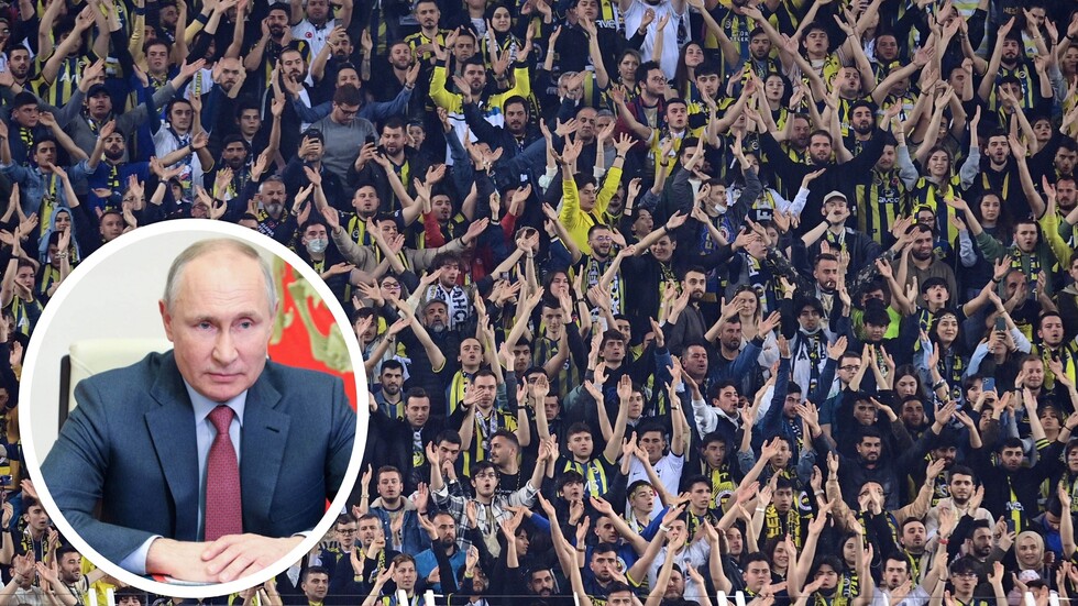 بالفيديو.. هتاف 