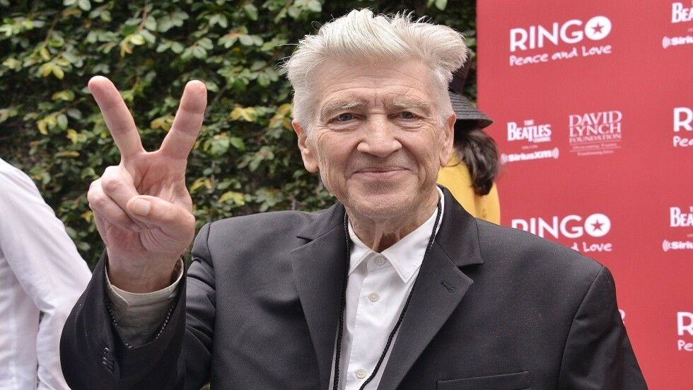 بعد وقوعه في "الفخ".. مخرج أمريكي ينصح زيلينسكي