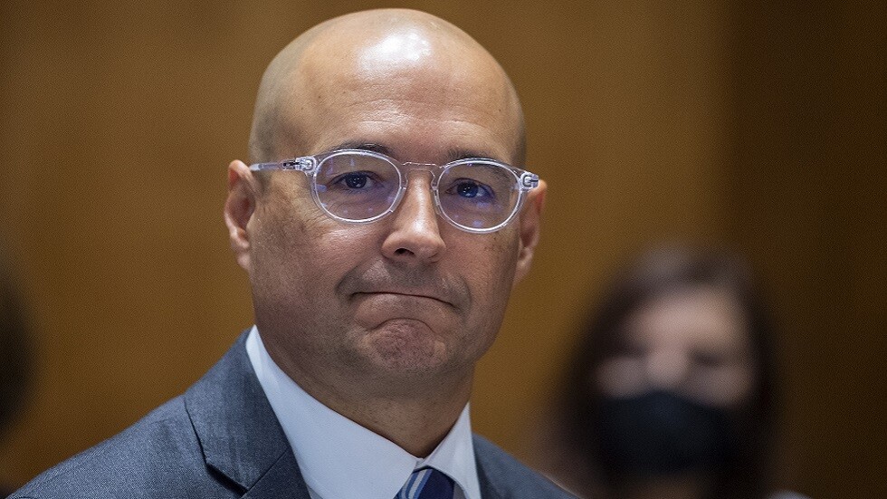 نيكاراغوا تمنع السفير الأمريكي الجديد من دخول أراضيها