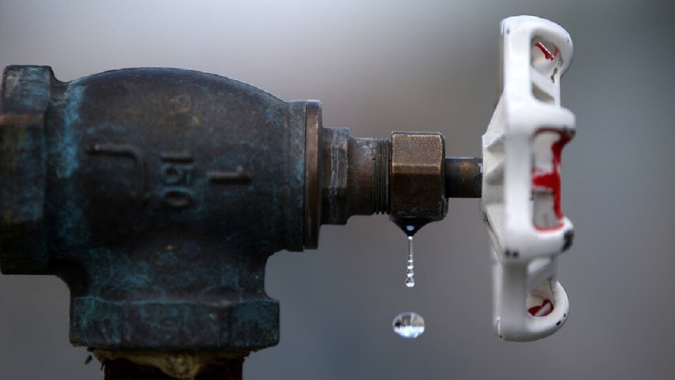 مدينة ألمانية تحظر الماء الساخن في المباني العامة!