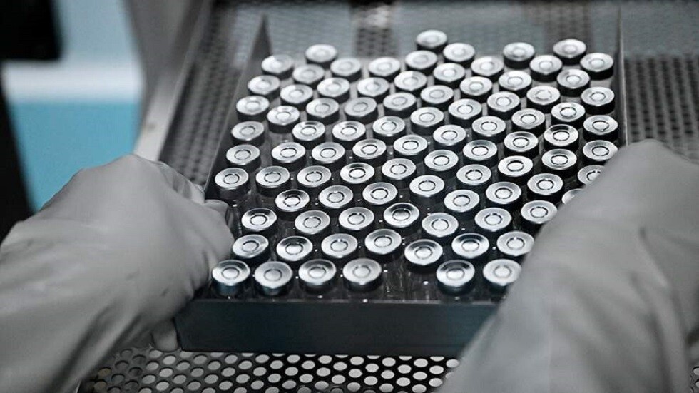 الروس يبتكرون عقارا لأشكال السرطان الحادة