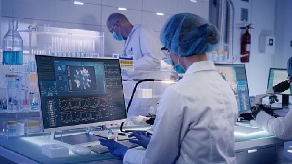 ولاية نيويورك تعلن جدري القردة تهديدا للصحة العامة