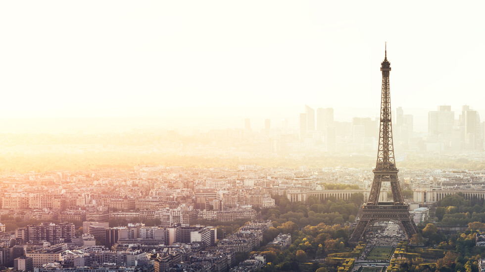 بعد تجاوز التضخم 6%.. مجلس الشيوخ الفرنسي يصوت على مشروع قانون "الطوارئ"