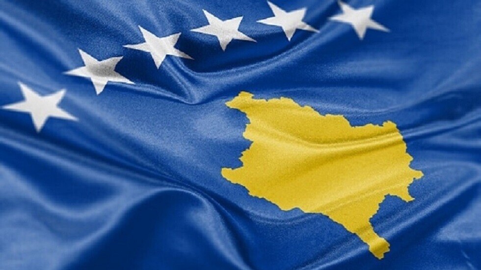 صربيا: ألبان كوسوفو يعدّون "جحيما"