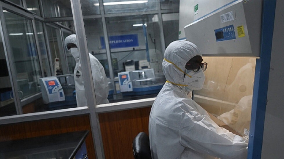 الصحة العالمية تتوقع المزيد من الوفيات بجدري القردة في أوروبا