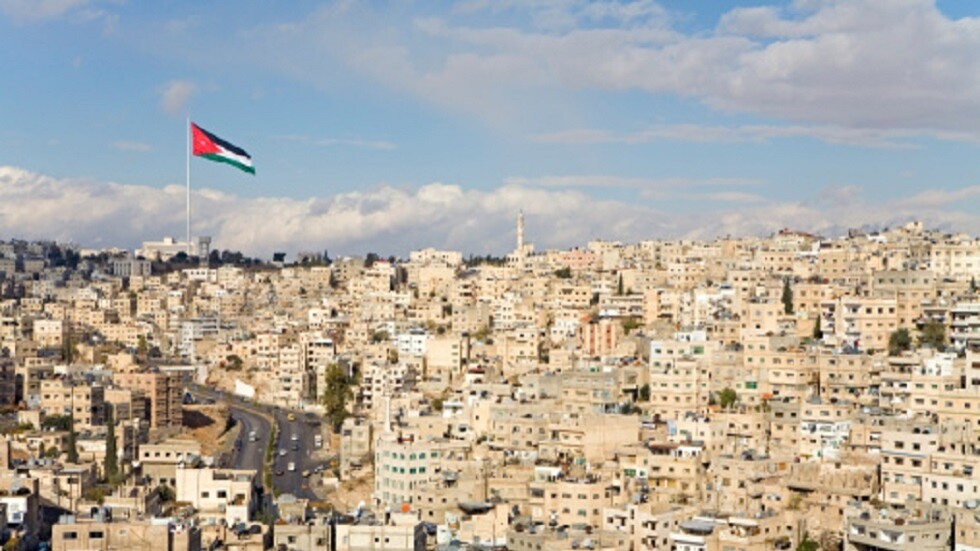 موقع "خبرني": وزارات أردنية ستختفي في المئوية الثانية