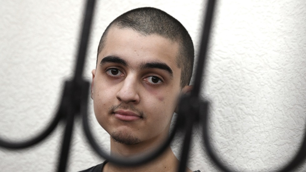محامو المغربي إبراهيم سعدون يقدمون طعنا في حكم الإعدام