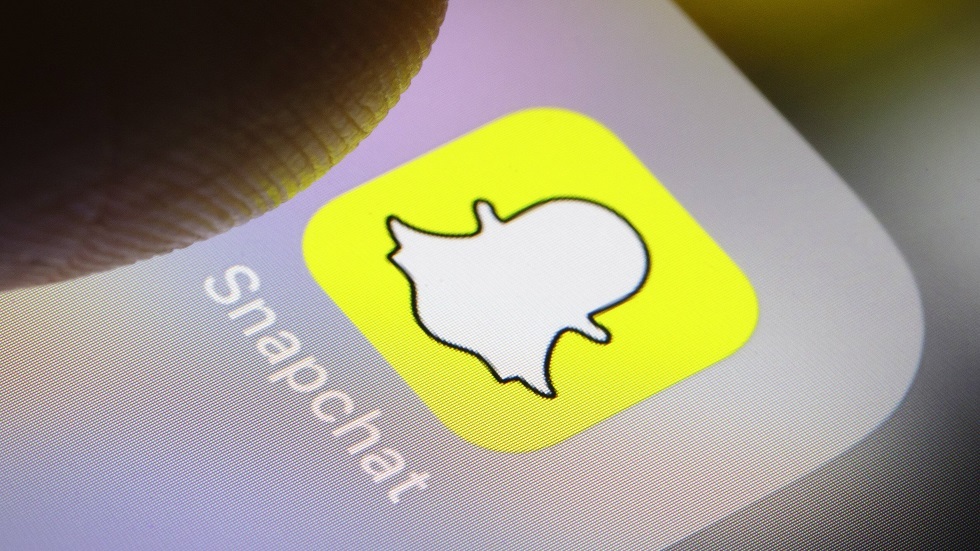 Snapchat  يحصل على خدمة مدفوعة وميزات جديدة