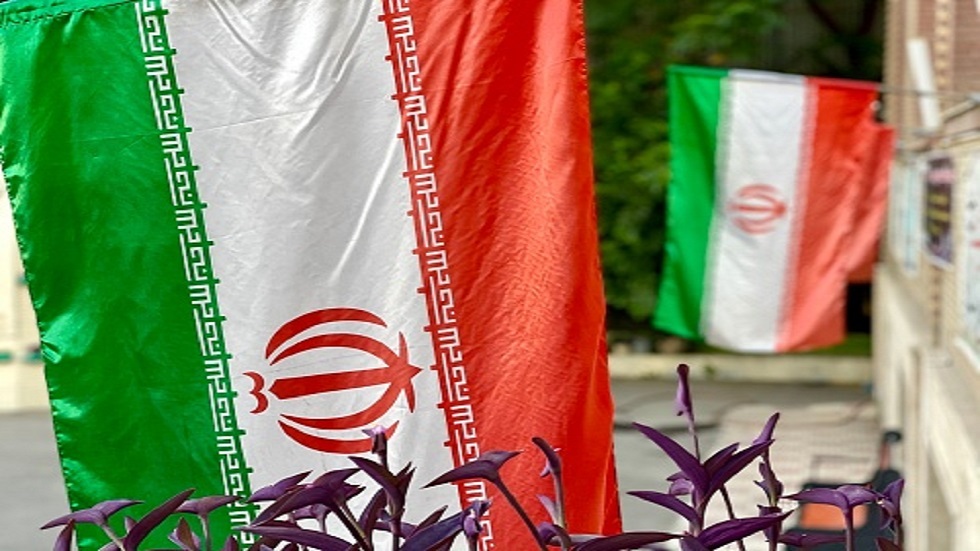 إيران: نأمل من فريقنا المفاوض أن يتمكن من إلغاء الحظر بما يمتلك من حجج