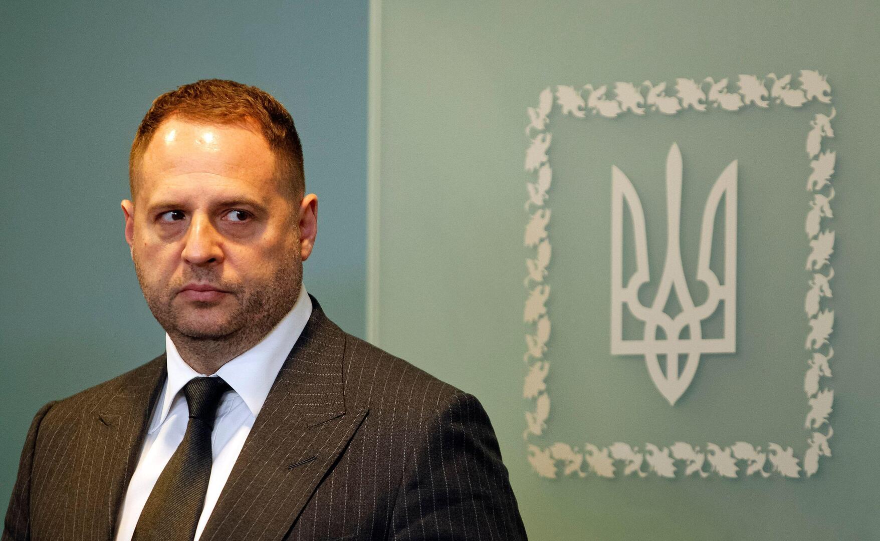 كييف: الضمانات الأمنية ليست بديلا عن عضوية الناتو
