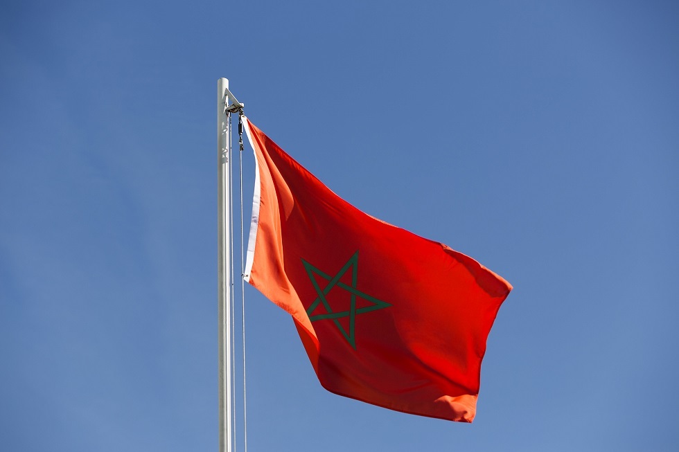 تحذيرات وقلق من اختراق إسرائيلي لجامعات المغرب