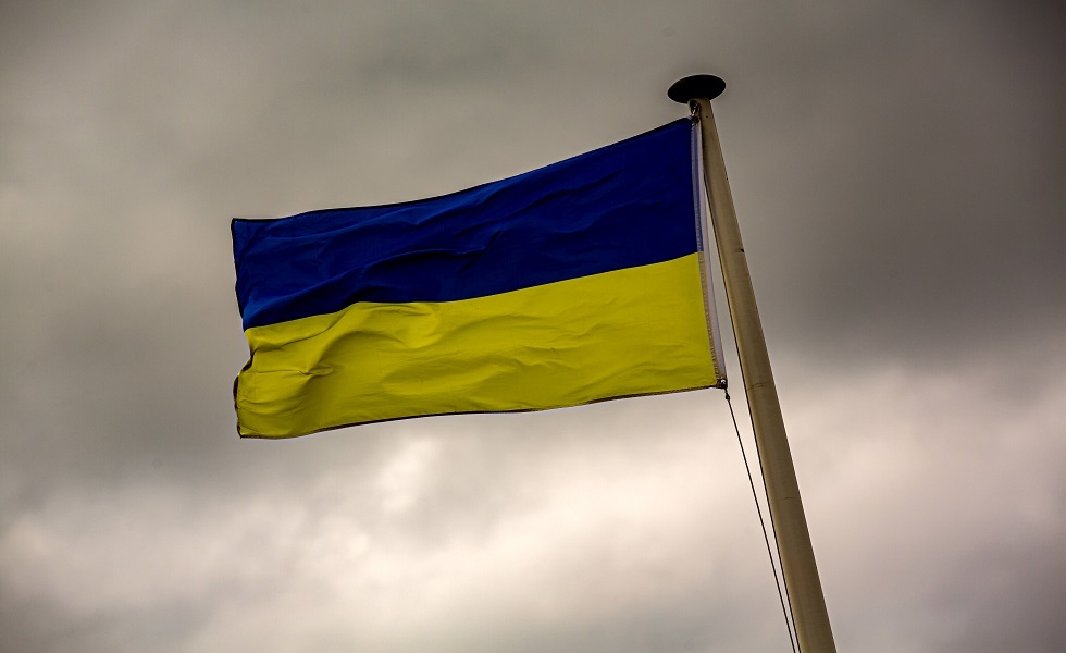لوكاشينكو: أوروبا الغربية تربي وحشا في أوكرانيا