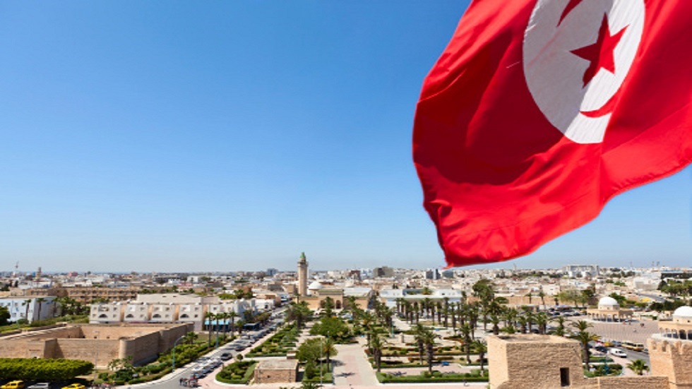 الأمم المتحدة تؤكد أهمية مسار الإصلاح الدستوري بتونس استنادا إلى سيادة القانون