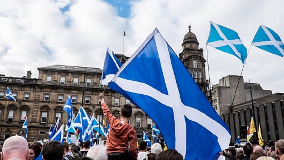 اسكتلندا.. انقسام حول إجراء استفتاء ثان على الاستقلال