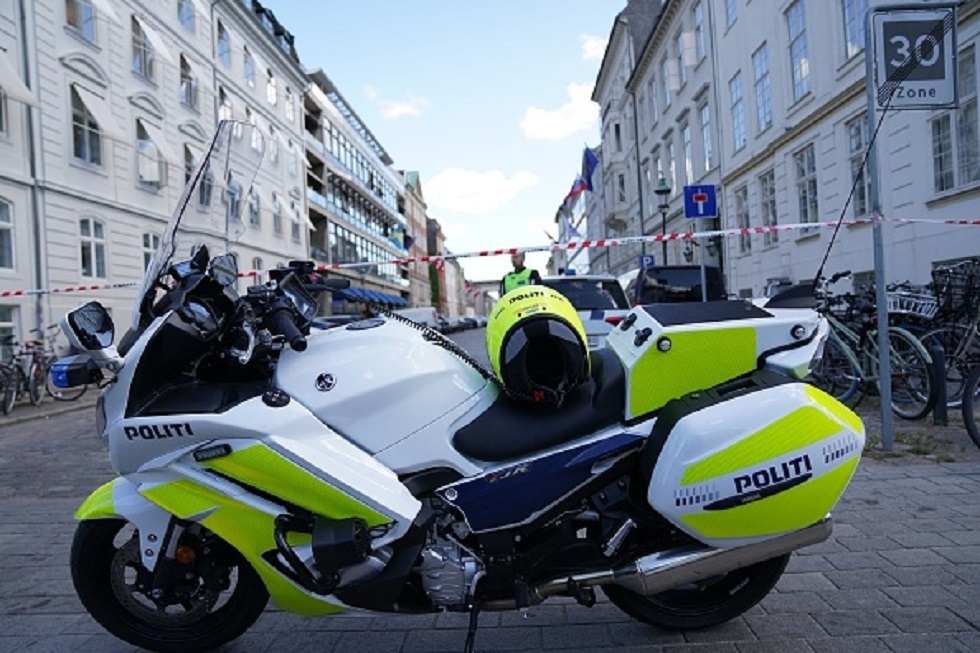 الدنمارك.. سقوط ضحايا في إطلاق نار بمركز تسوق في كوبنهاغن (فيديو)