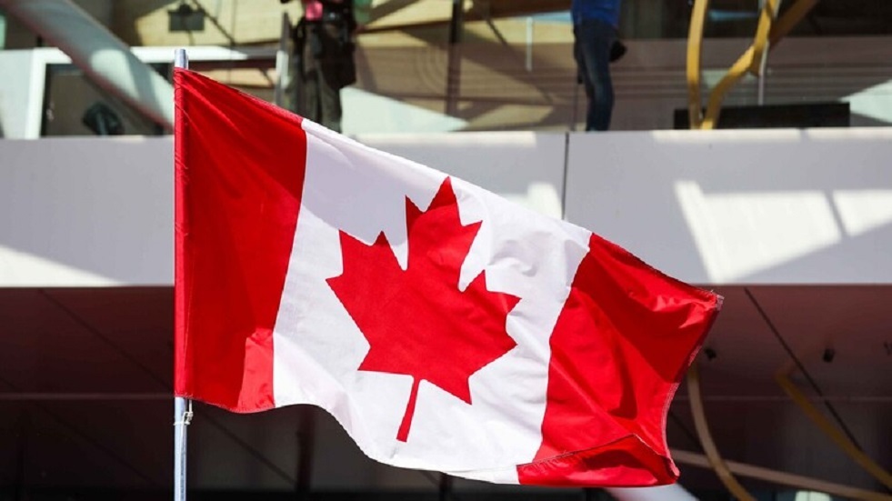 كندا تدفع تعويضات بسبب رعايتها غير اللائقة لأطفال الشعوب الأصلية