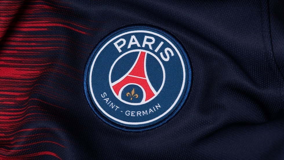 باريس سان جيرمان يقدم مدربه الجديد رسميا