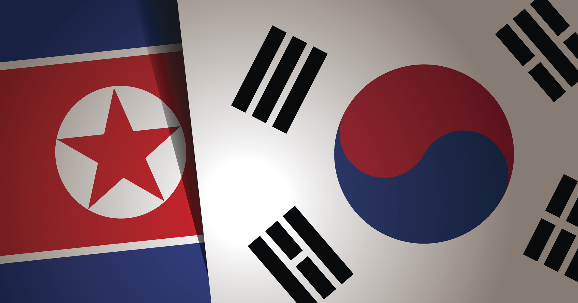كوريا الشمالية تعلق على إطلاق كوريا الجنوبية مركبة 