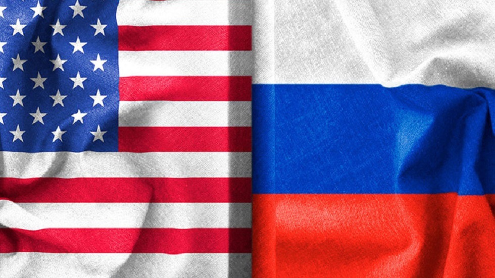 روسيا ترد بحدة على هجوم أمريكي آخر على الرياضة في البلاد