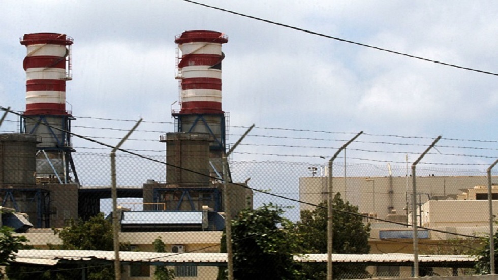 بعد إعلان قطع التيار.. مؤسسة كهرباء لبنان تصدر بيانا ثانيا بشأن محطة الزهراني