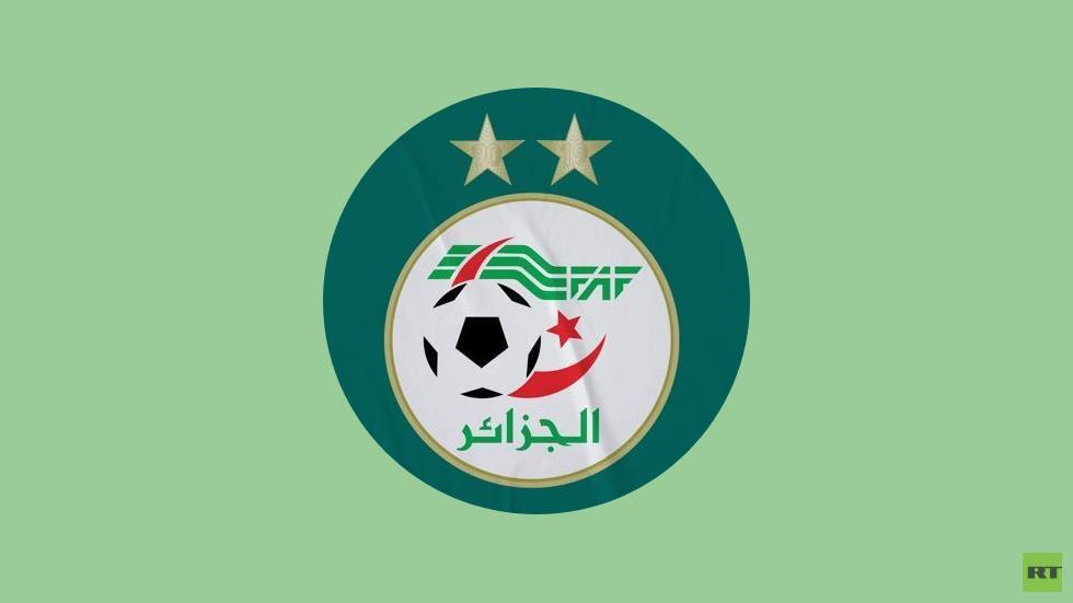 زفزاف رئيسا جديدا للاتحاد الجزائري لكرة القدم