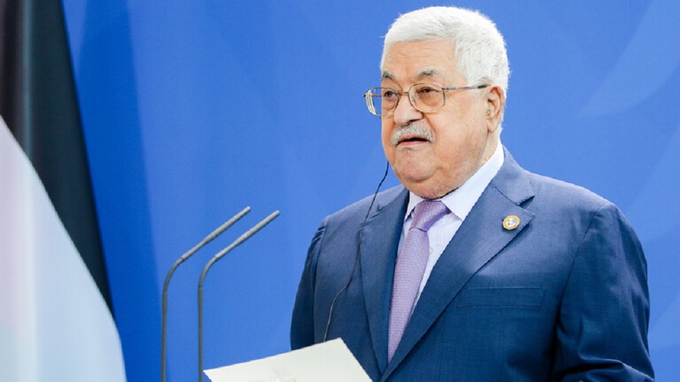 جدول زيارة بايدن إلى إسرائيل والضفة الغربية