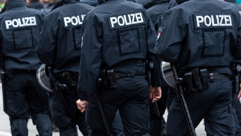 الشرطة الألمانية تحقق في تسمم نساء بـ