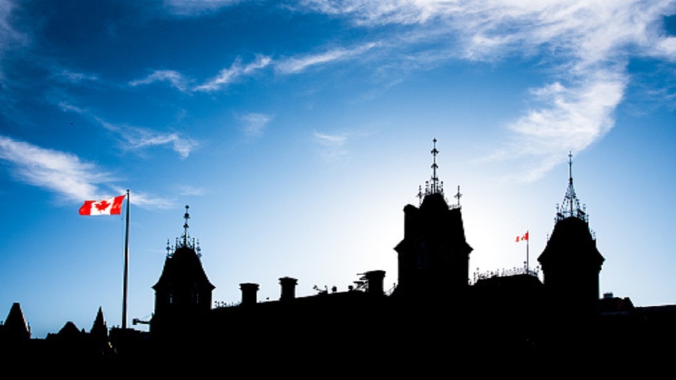 وزارة الخارجية الكندية تعلن عن خطط لتوسيع العقوبات ضد روسيا