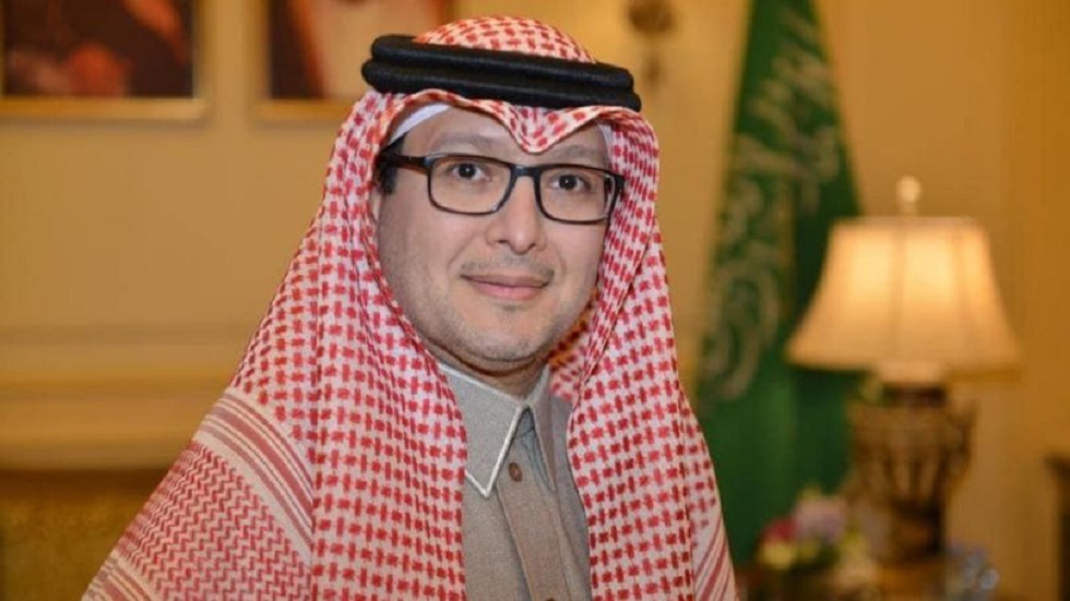 سفير الرياض في لبنان يغرد بعد كشف ملابسات جريمة قتل سعودي في الضاحية الجنوبية لبيروت