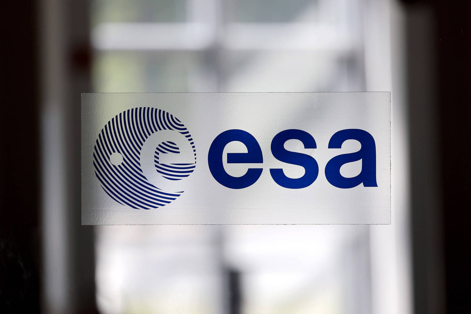 وكالة الفضاء الأوروبية تعلن إنهاء التعاون مع 